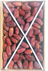 مجدول سعودي ناشف